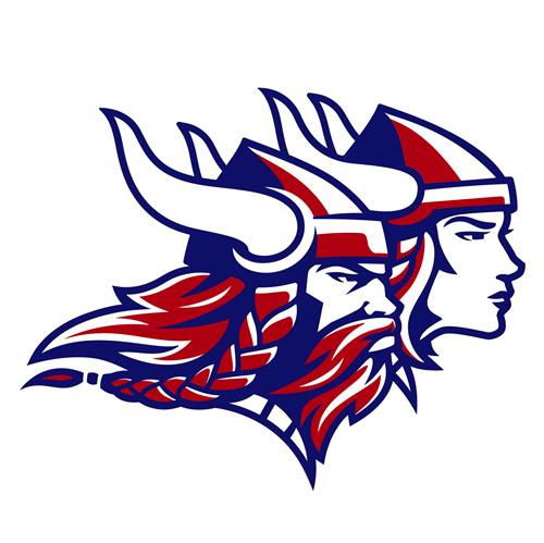 Dulles Logo
